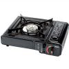 Portable Cooker